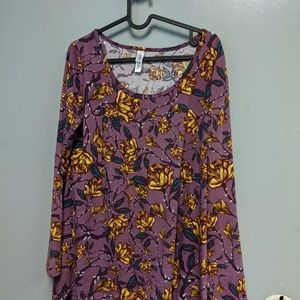 Lularoe Lynnae M